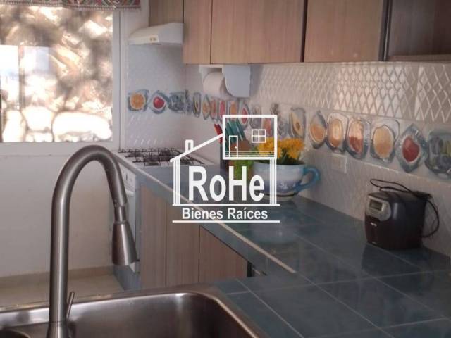 Departamento para Venta en Acapulco de Juárez - 5