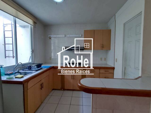 Casa en condominio para Venta en Acapulco de Juárez - 5