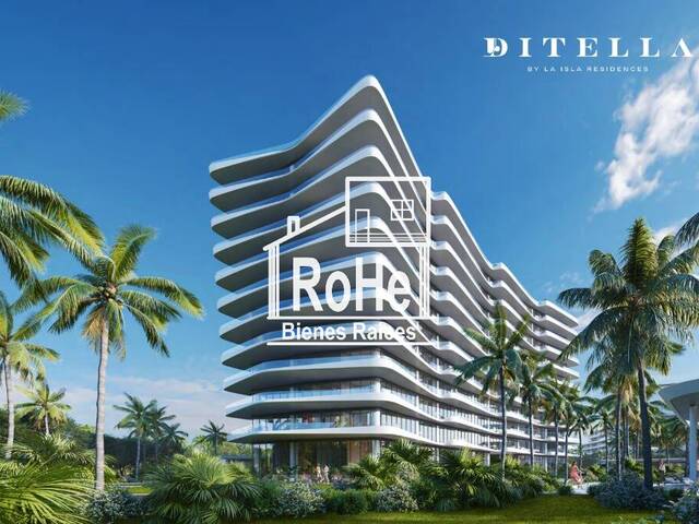 #333 - Departamento para Venta en Acapulco de Juárez - GR