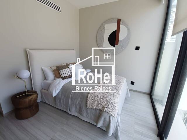 Departamento para Venta en Acapulco de Juárez - 5