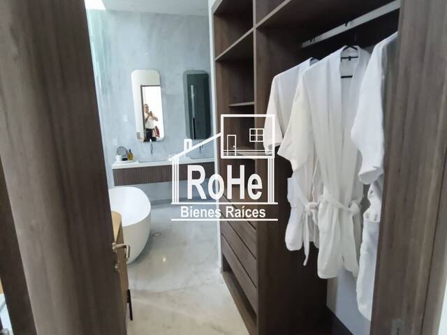 Departamento para Venta en Acapulco de Juárez - 5