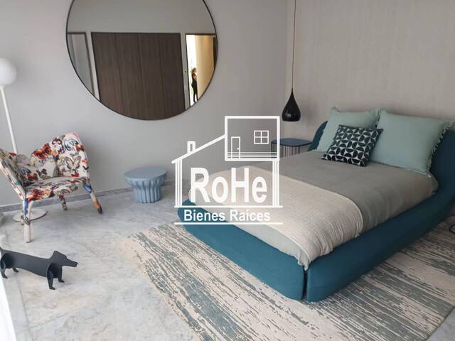 Departamento para Venta en Acapulco de Juárez - 4