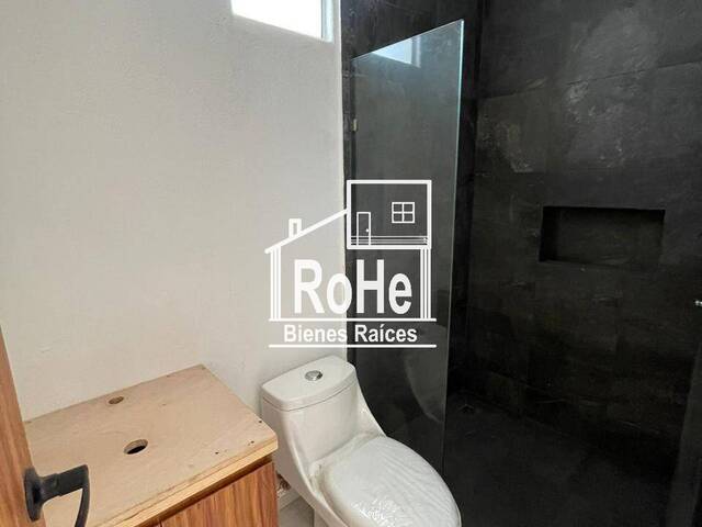 Casa para Venta en Acapulco de Juárez - 5
