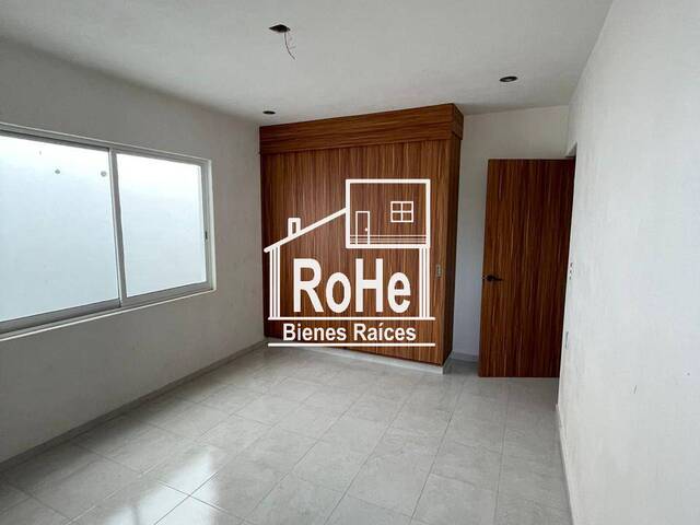 #339 - Casa para Venta en Acapulco de Juárez - GR