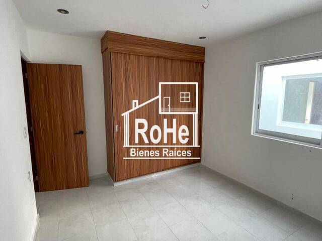 Casa para Venta en Acapulco de Juárez - 4