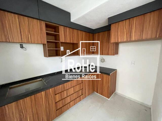 #339 - Casa para Venta en Acapulco de Juárez - GR