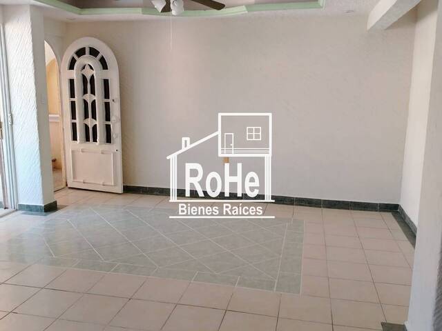 Departamento para Venta en Acapulco de Juárez - 5