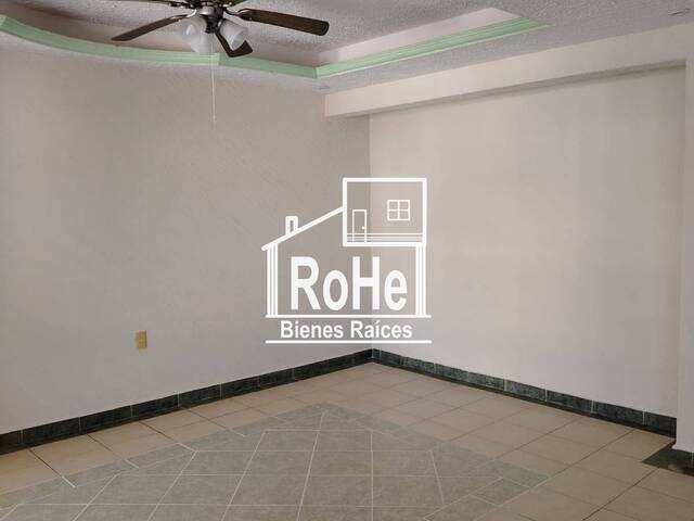 Departamento para Venta en Acapulco de Juárez - 4