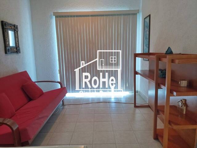 Casa en condominio para Venta en Acapulco de Juárez - 5