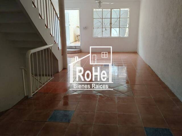#347 - Casa para Venta en Acapulco de Juárez - GR - 2