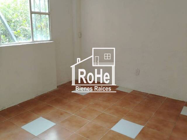 Casa para Venta en Acapulco de Juárez - 5