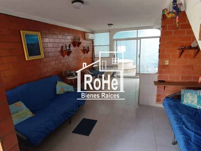 Casa para Venta en Acapulco de Juárez - 4