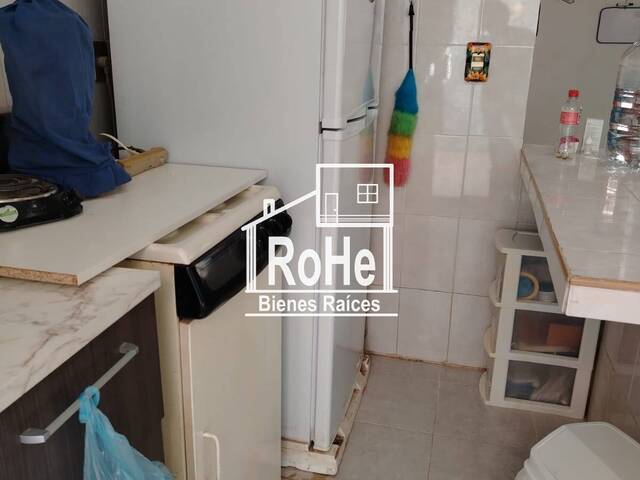 Casa para Venta en Acapulco de Juárez - 5