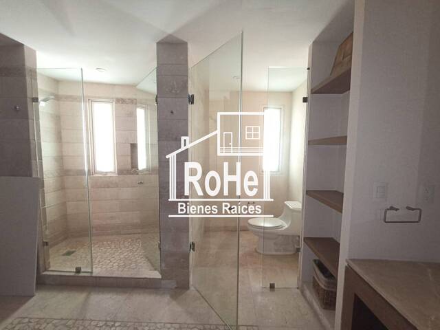 Departamento para Venta en Acapulco de Juárez - 5