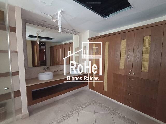 Departamento para Venta en Acapulco de Juárez - 4
