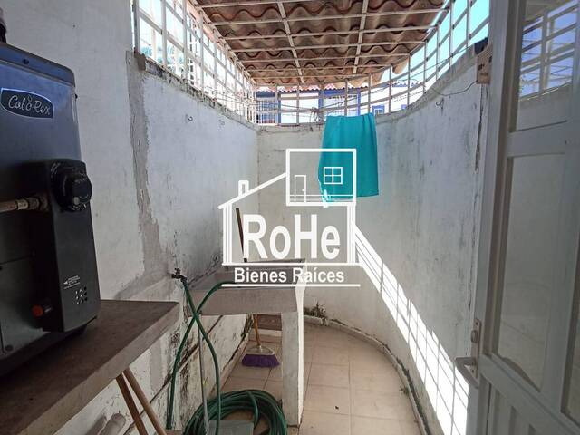 #359 - Casa para Venta en Acapulco de Juárez - GR - 3