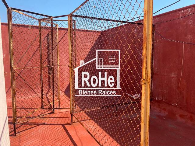 #360 - Departamento para Venta en Acapulco de Juárez - GR