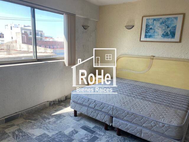 Departamento para Venta en Acapulco de Juárez - 5