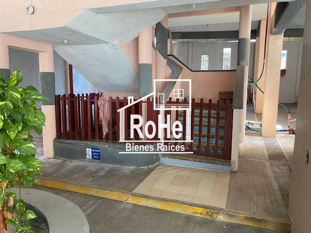 Venta en magallanes - Acapulco de Juárez