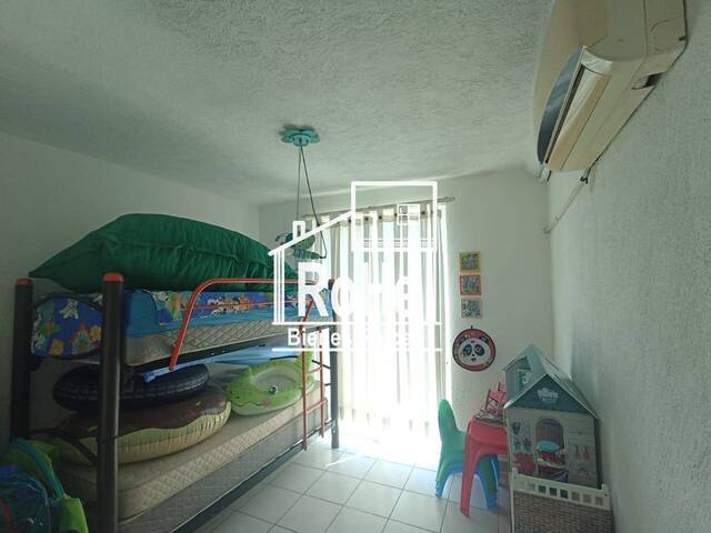 Departamento para Venta en Acapulco de Juárez - 5