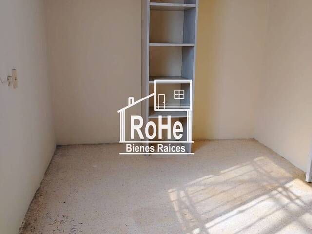#363 - Casa para Venta en Acapulco de Juárez - GR - 2
