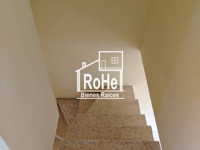 Casa para Venta en Acapulco de Juárez - 5