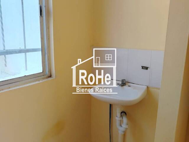 Casa para Venta en Acapulco de Juárez - 4