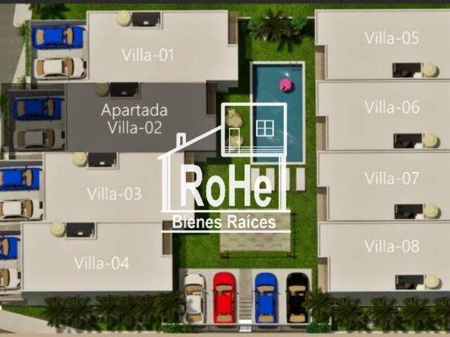 Venta en Parque Ecológico Viveristas - Acapulco de Juárez
