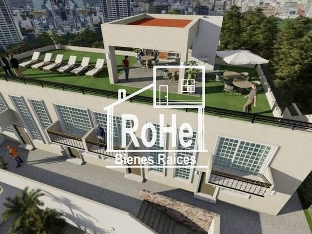 #367 - Casa para Venta en Acapulco de Juárez - GR - 3