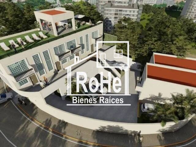 #367 - Casa para Venta en Acapulco de Juárez - GR - 2
