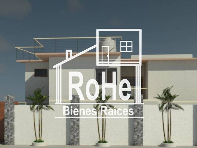Venta en Mozimba - Acapulco de Juárez