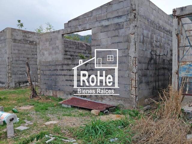 Área para Venta en Acapulco de Juárez - 5