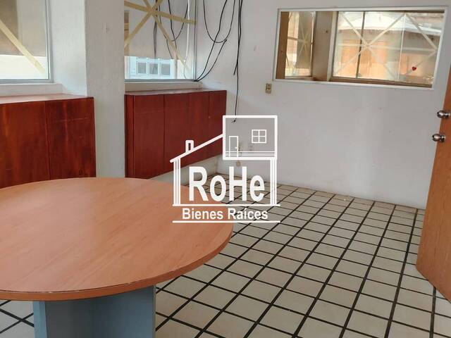 #373 - Oficina para Venta en Acapulco de Juárez - GR - 2