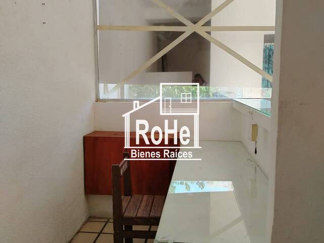 Oficina para Venta en Acapulco de Juárez - 4