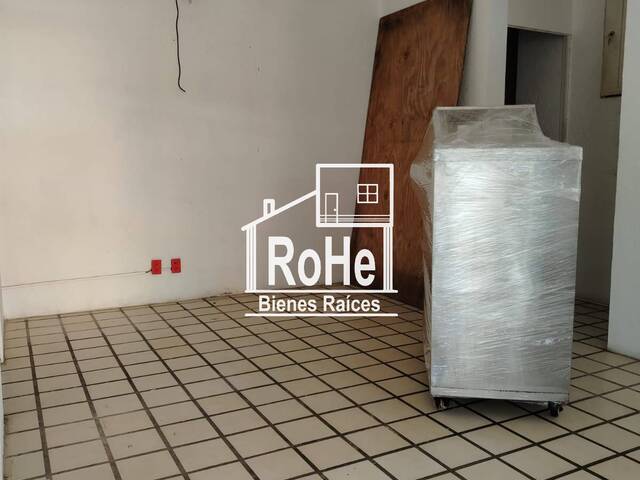 #373 - Oficina para Venta en Acapulco de Juárez - GR - 3