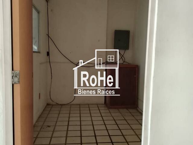 Oficina para Venta en Acapulco de Juárez - 5
