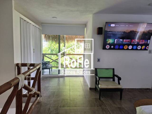 #374 - Casa para Venta en Acapulco de Juárez - GR - 3