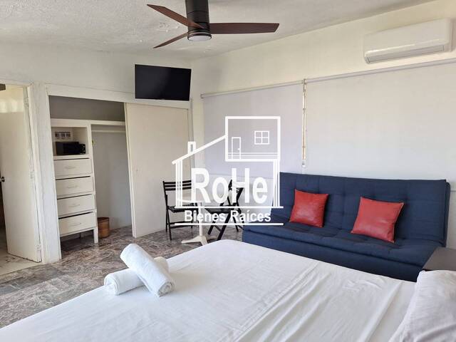 Casa para Venta en Acapulco de Juárez - 5