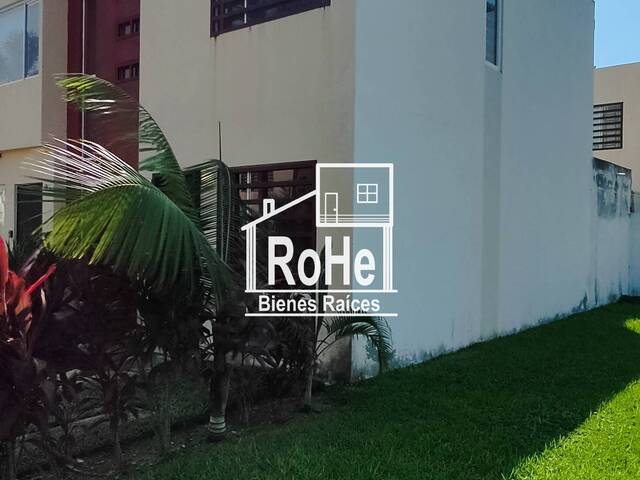 #376 - Casa para Venta en Acapulco de Juárez - GR - 2