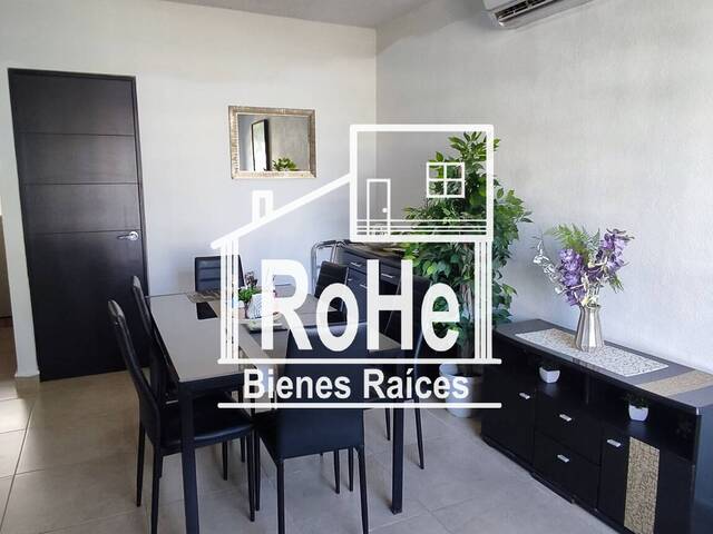 Casa para Venta en Acapulco de Juárez - 4