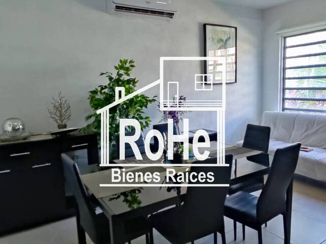 #376 - Casa para Venta en Acapulco de Juárez - GR - 3