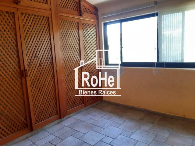 #379 - Departamento para Venta en Acapulco de Juárez - GR