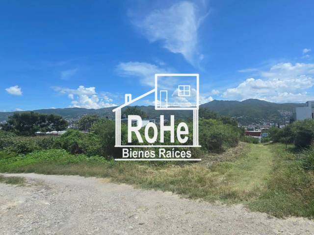 #378 - Área para Venta en Chilpancingo de los Bravo - GR - 3