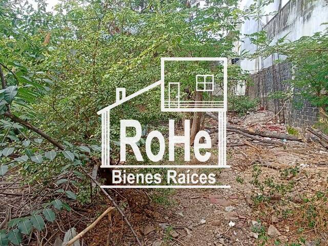 #380 - Área para Venta en Acapulco de Juárez - GR - 3