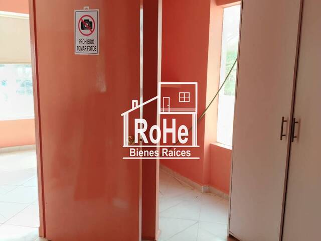 #294 - Establecimiento para Renta en Acapulco de Juárez - GR