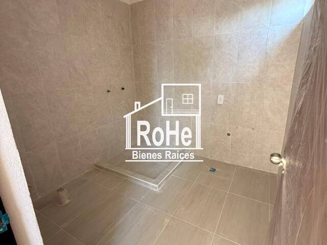 Casa para Venta en Acapulco de Juárez - 5