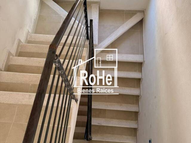 #368 - Casa para Venta en Acapulco de Juárez - GR