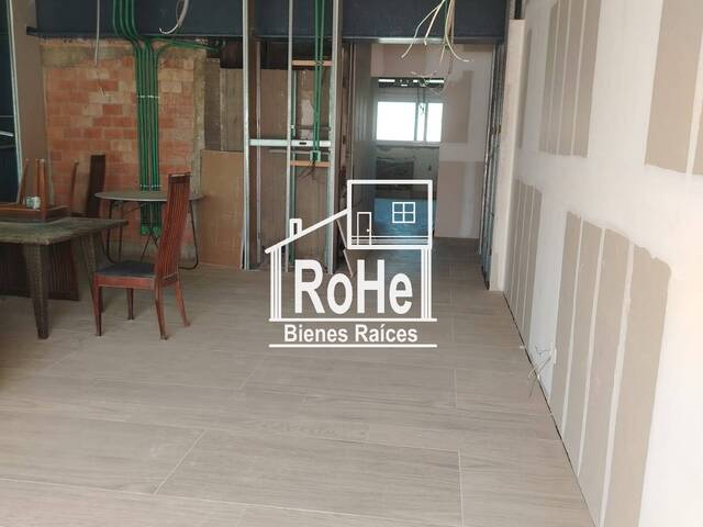 #136 - Departamento para Venta en Acapulco de Juárez - GR