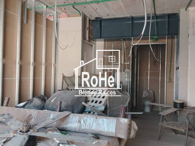 #136 - Departamento para Venta en Acapulco de Juárez - GR