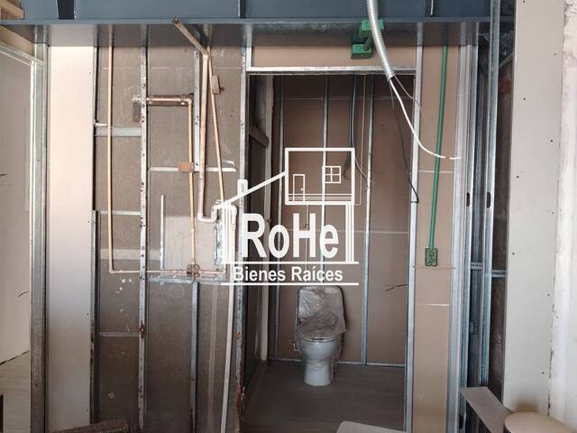 Departamento para Venta en Acapulco de Juárez - 4